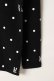 画像4: MARK & LONA マークアンドロナ D●T Mock Neck Layer | MEN{-BEA}