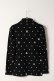 画像5: MARK & LONA マークアンドロナ D●T Mock Neck Layer | MEN{-BEA}