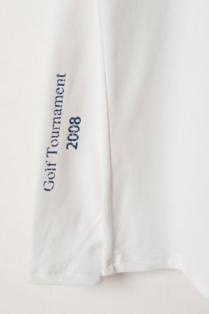 画像3: MARK & LONA マークアンドロナ Conquest Performance Mock Neck | MEN{-BFS}