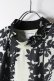 画像3: MARK & LONA マークアンドロナ Croce Spectrum Mock Neck | MEN{-BFS} (3)