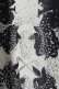 画像4: MARK & LONA マークアンドロナ Croce Spectrum Mock Neck | MEN{-BFS} (4)