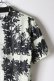 画像5: MARK & LONA マークアンドロナ Croce Spectrum Mock Neck | MEN{-BFS} (5)