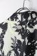 画像7: MARK & LONA マークアンドロナ Croce Spectrum Mock Neck | MEN{-BFS} (7)