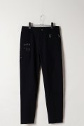 MARK & LONA マークアンドロナ Edition 4WAY Stretch Pants | MEN{-BFS}