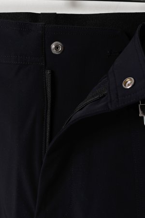 画像4: MARK & LONA マークアンドロナ Edition 4WAY Stretch Pants | MEN{-BFS}