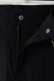 画像4: MARK & LONA マークアンドロナ Edition 4WAY Stretch Pants | MEN{-BFS} (4)