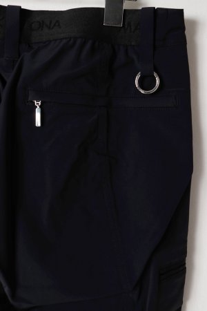 画像5: MARK & LONA マークアンドロナ Edition 4WAY Stretch Pants | MEN{-BFS}