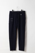 MARK & LONA マークアンドロナ Edition 4WAY Stretch Pants | MEN{-BFS}