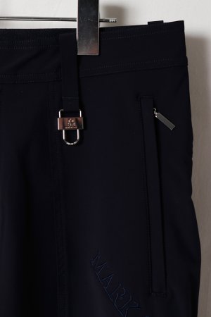 画像2: MARK & LONA マークアンドロナ Edition 4WAY Stretch Pants | MEN{-BFS}