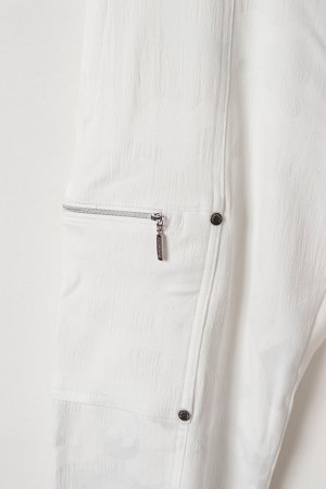 画像3:  【木村拓哉さん着用】 MARK & LONA マークアンドロナ Gauge Camo Jacquard Utility Pants | MEN{-BFS}