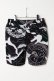 画像5: MARK & LONA マークアンドロナ Axon Camo Performance Shorts | MEN{-BFS} (5)
