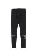 MARK & LONA マークアンドロナ HEC Camo Fit Leggings Pants | MEN{-BFS}