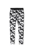 MARK & LONA マークアンドロナ HEC Camo Fit Leggings Pants | MEN{-BFS}