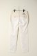 画像5: 【 10%OFF セール｜42,900円→38,610円】 MARK & LONA マークアンドロナ Radiant Combination Pants{MLM-1C-AT10-WHT-BAA} (5)