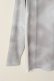 画像3: 【 40%OFF セール｜18,700円→11,220円】 MARK & LONA マークアンドロナ Mock neck shirts{MLM-1C-AU03-WHT-BAA} (3)