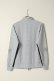 画像5: 【周年記念 24%OFF ｜47,300円→35,948円】 MARK & LONA マークアンドロナ Divine▲ Techne Zip Jacket{MLM-2A-AD05-GRY-BBS} (5)