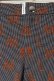 画像2: 【 30%OFF セール38,500円→26,950円】 MARK & LONA マークアンドロナ U.N.I.T.Y Jersey Shorts | MEN{MLM-2A-AT20-NVY-BBS} (2)