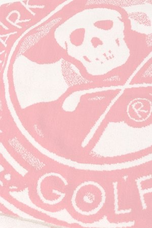 画像4:  {SOLD} MARK & LONA マークアンドロナ Gage Face Towel{-BDS}