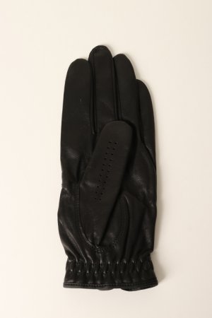 画像2: MARK & LONA マークアンドロナ Signal Marker Glove （Left） | MEN and WOMEN{-BCA}