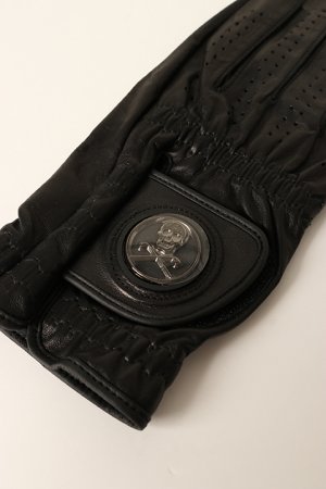 画像3: MARK & LONA マークアンドロナ Signal Marker Glove （Left） | MEN and WOMEN{-BCA}
