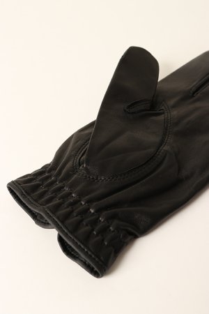 画像5: MARK & LONA マークアンドロナ Signal Marker Glove （Left） | MEN and WOMEN{-BCA}