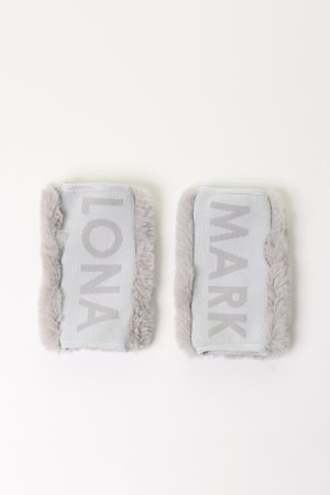 画像2: MARK & LONA マークアンドロナ Rakaia Hand Warmer{-BBA}