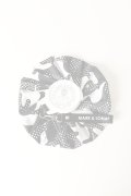   MARK & LONA マークアンドロナ Vector Ice Bag{-BCS}