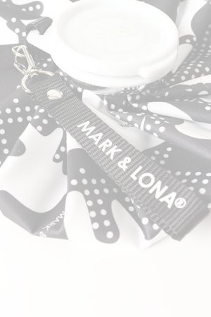 画像3:  {SOLD} MARK & LONA マークアンドロナ Vector Ice Bag{-BCS}