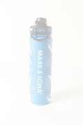   MARK & LONA マークアンドロナ Vector Insulated Bottle{-BCS}