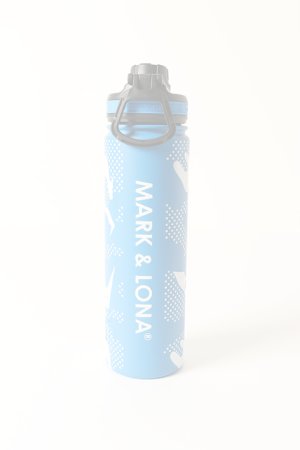 画像1:  {SOLD} MARK & LONA マークアンドロナ Vector Insulated Bottle{-BCS}