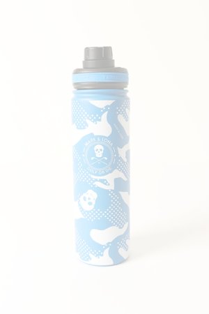 画像2:  {SOLD} MARK & LONA マークアンドロナ Vector Insulated Bottle{-BCS}