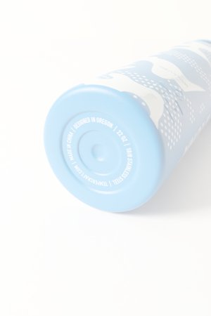 画像5:  {SOLD} MARK & LONA マークアンドロナ Vector Insulated Bottle{-BCS}