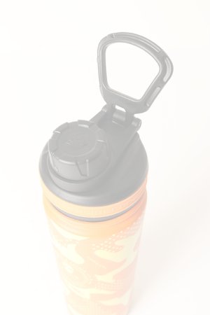 画像3:  {SOLD} MARK & LONA マークアンドロナ Vector Insulated Bottle{-BCS}