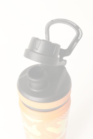 画像4:  {SOLD} MARK & LONA マークアンドロナ Vector Insulated Bottle{-BCS}