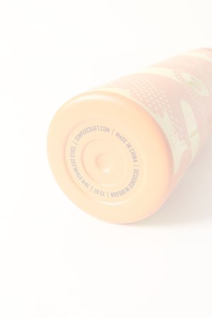 画像5:  {SOLD} MARK & LONA マークアンドロナ Vector Insulated Bottle{-BCS}