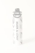   MARK & LONA マークアンドロナ Vector Insulated Bottle{-BCS}