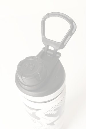 画像3:  {SOLD} MARK & LONA マークアンドロナ Vector Insulated Bottle{-BCS}
