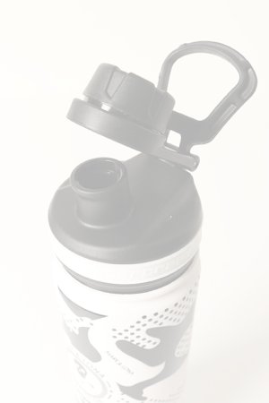 画像4:  {SOLD} MARK & LONA マークアンドロナ Vector Insulated Bottle{-BCS}