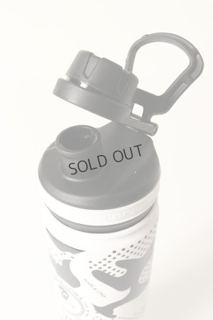 画像4: {SOLD}MARK & LONA マークアンドロナ Vector Insulated Bottle{-BCS}