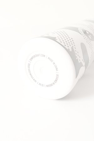 画像5:  {SOLD} MARK & LONA マークアンドロナ Vector Insulated Bottle{-BCS}