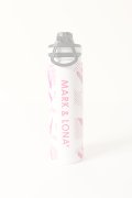   MARK & LONA マークアンドロナ Vector Insulated Bottle{-BCS}
