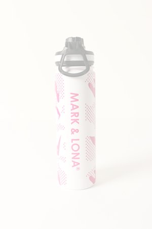 画像1:  {SOLD} MARK & LONA マークアンドロナ Vector Insulated Bottle{-BCS}