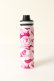 画像2: {SOLD}MARK & LONA マークアンドロナ Vector Insulated Bottle{-BCS} (2)