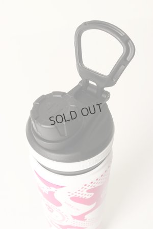 画像3: {SOLD}MARK & LONA マークアンドロナ Vector Insulated Bottle{-BCS}