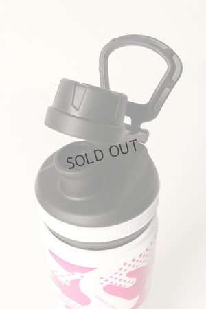 画像4: {SOLD}MARK & LONA マークアンドロナ Vector Insulated Bottle{-BCS}