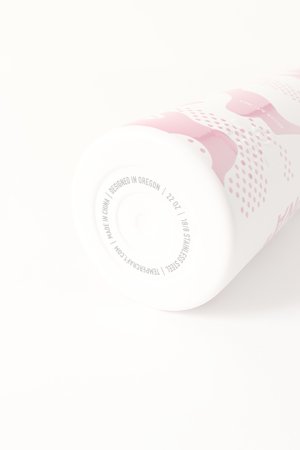 画像5:  {SOLD} MARK & LONA マークアンドロナ Vector Insulated Bottle{-BCS}