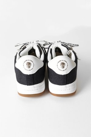 画像4: 【 20%OFF セール53,900円→43,120円】 MARK & LONA マークアンドロナ Indy Stud Green Walker | MEN and WOMEN{-BCS}