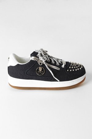 画像5: 【 20%OFF セール53,900円→43,120円】 MARK & LONA マークアンドロナ Indy Stud Green Walker | MEN and WOMEN{-BCS}