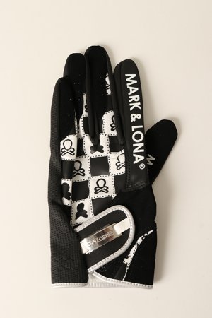 画像1: MARK & LONA マークアンドロナ Ever Glove | MEN and WOMEN{-BCA}