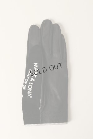 画像2: MARK & LONA マークアンドロナ Ever Glove | MEN and WOMEN{-BCA}